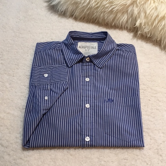 Aeropostale Other - Aeropostale Men’s Shirt